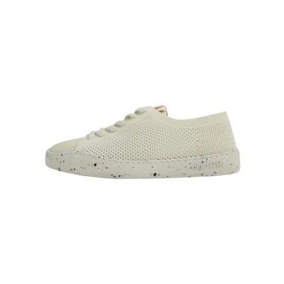 Afbeelding van Camper Peu Touring K201390 Sneaker voor dames, Wit, 40 EU