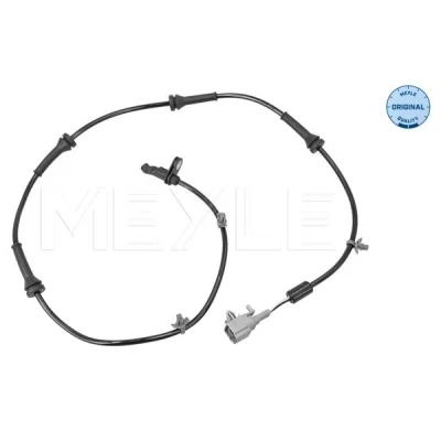 Afbeelding van Meyle ABS sensor 36 14 899 0018
