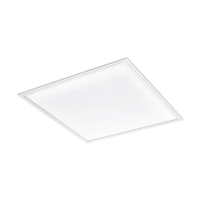 Afbeelding van EGLO Plafondlamp SALOBRENA Z (1 stuk)