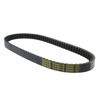 Afbeelding van Aandrijfriem DAYCO DAY8256K