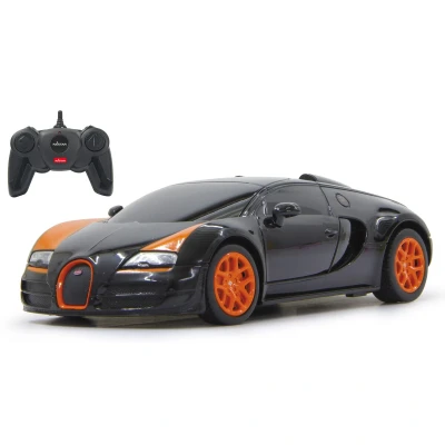 Afbeelding van Bugatti Grand Sport Vitesse 4042774402440