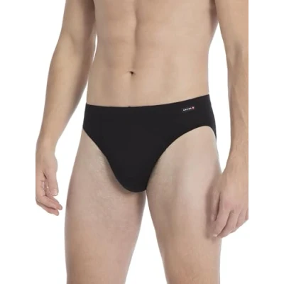 Afbeelding van CALIDA Slip Evolution