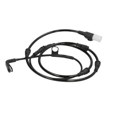 Afbeelding van Remslijtage indicator QUICK BRAKE WS 0364 A