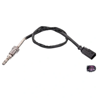 Afbeelding van Febi Bilstein Sensor uitlaatgastemperatuur 100803