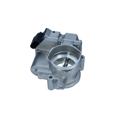 Afbeelding van Gasklephuis MAXGEAR 58 0121