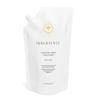 Afbeelding van Innersense Hydrating Cream Conditioner 946 ml