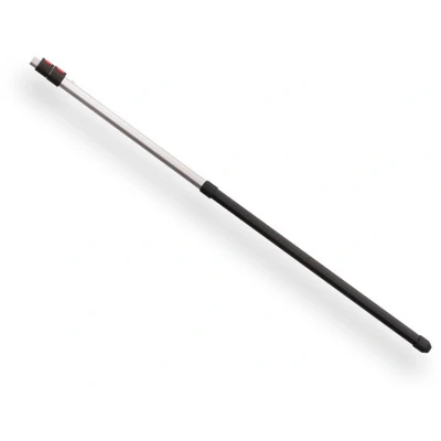 Afbeelding van Silky stokzaag Hayauchi 4900 6.5 losse stok 3 delig (490cm)