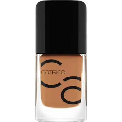 Afbeelding van CATRICE ICONAILS nagellak 10,5 ml Beige Glans