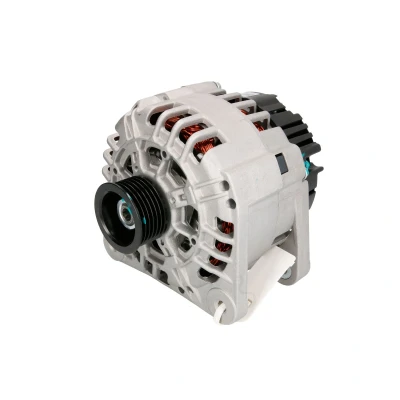 Afbeelding van Stardax Alternator/Dynamo STX100393