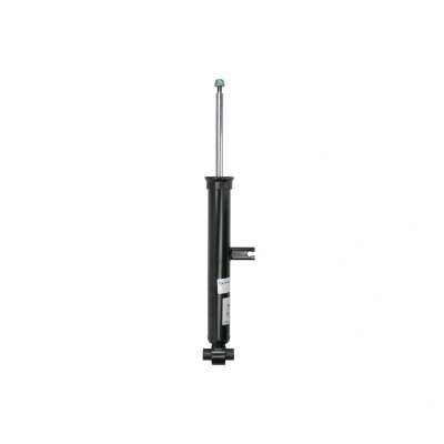 Afbeelding van SACHS 560 025 schokdemper Gasdruk Dubbelpijp Telescoop BMW: 4 Gran Coupe (G26) 420 d Mild Hybrid xDrive, 430 i xDrive