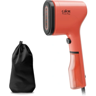 Afbeelding van Calor Pure POP DT2022C0 Kledingstomer Coraal
