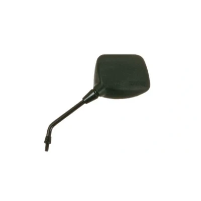Afbeelding van Buitenspiegel VICMA EY230D