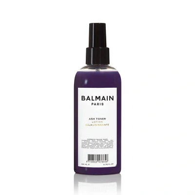 Afbeelding van Balmain Ash Toner Spray 200ml