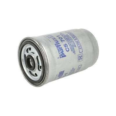 Afbeelding van Purflux Brandstoffilter CS701
