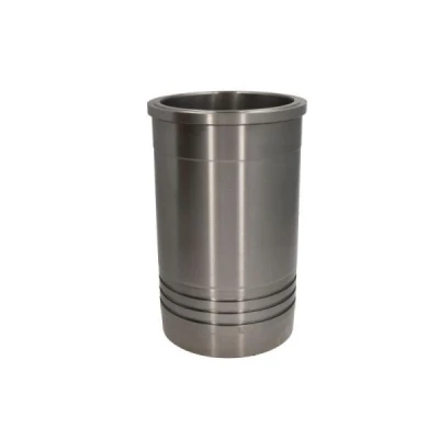 Afbeelding van Engitech Cilinderbus/voering O ring ENT060056 STD
