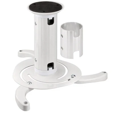 Afbeelding van Universele beamer projector beugel