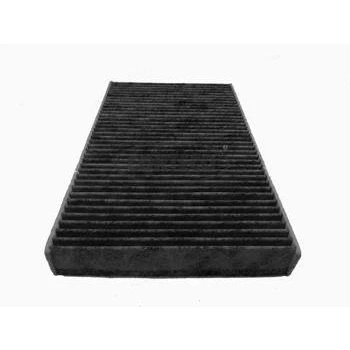 Afbeelding van Corteco Interieurfilter 21652540