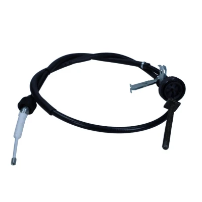 Afbeelding van Trekkabel, parkeerrem MAXGEAR 32 1390