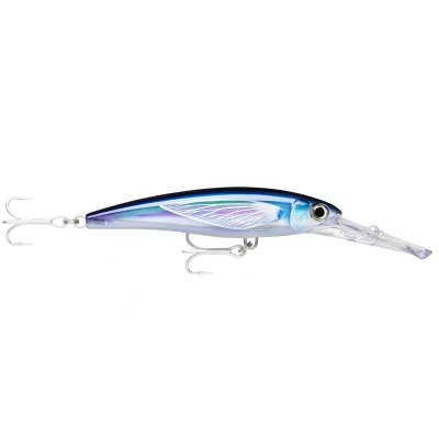 Afbeelding van Rapala X Rap Magnum HDFFU Plug 18cm, 97g