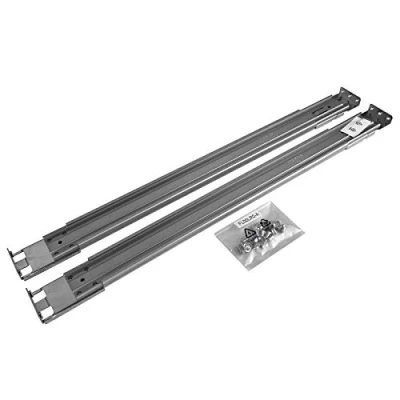 Afbeelding van QNAP RAIL A03 57 rack toebehoren