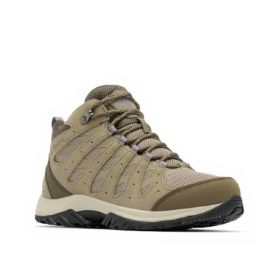 Afbeelding van NU 20% KORTING: Columbia Wandelschoenen REDMOND™ III MID WATERPROOF