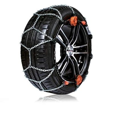 Afbeelding van Weissenfels Prestige Clack &amp; Go M44 13