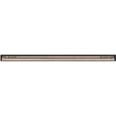 Afbeelding van Unger S Rail Plus 35cm