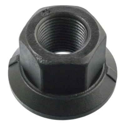 Afbeelding van Febi Bilstein Wielbout/moer 46622