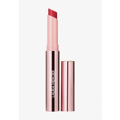 Afbeelding van High Vibe Lip Color