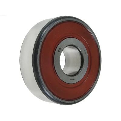 Afbeelding van AS PL ABE9018(KOYO) Voering