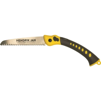 Afbeelding van Snoeizaag Inklapbaar 47cm Talen Tools