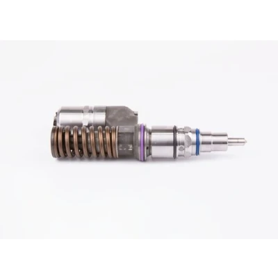 Afbeelding van Bosch Pomp sproeier eenheid 0 414 701 080
