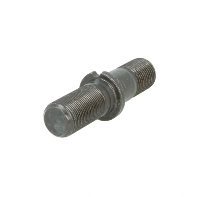 Afbeelding van Febi Bilstein Wielbout/moer 05208