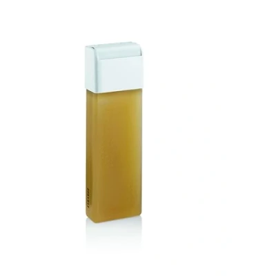Afbeelding van Wax Hars Navulling 75ml Honinghars Roller