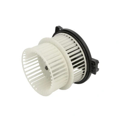 Afbeelding van Binnenventilator AVA COOLING TO8811