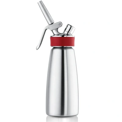 Afbeelding van Slagroomkidde iSi Gourmet Whip Plus 0,5L