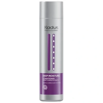 Afbeelding van Kadus Deep Moisture Conditioner 250 ml