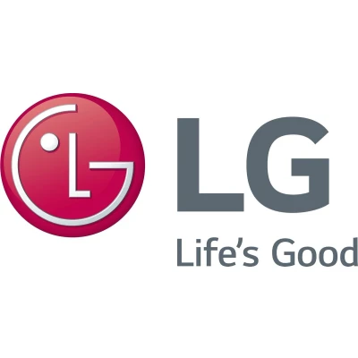 Afbeelding van Koel vriescombinatie LG GBB72MCEFN