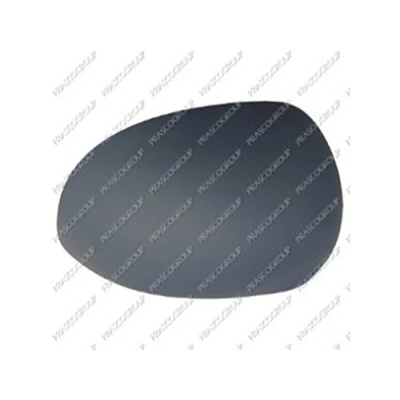 Afbeelding van PRASCO CI3247413