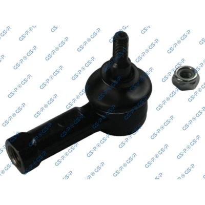 Afbeelding van Spoorstangeind GSP S071088