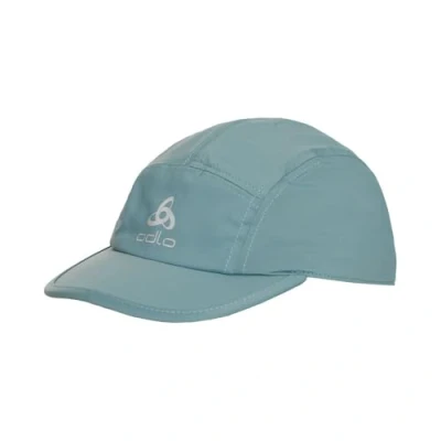 Afbeelding van ODLO Running Cap Performance Light