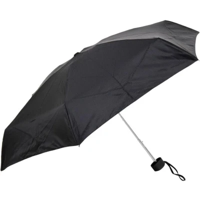 Afbeelding van Lifemarque Trek paraplu UPF 50+ Klein Lifeventure maat Onesize