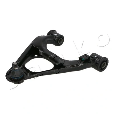 Afbeelding van JAPKO 72344L Draagarm Vooras links, Bovenaan MAZDA: MX 5 I (NA) 1.8, 1.6 1990 1998