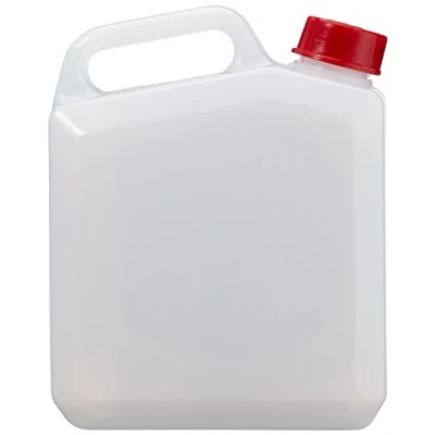 Afbeelding van neoLab E 1684 jerrycan (PE), GL 28, 1,0 L