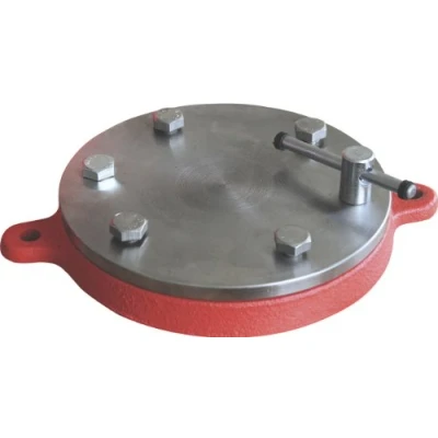 Afbeelding van KS Tools, Bankschroeven + klemmen, 914.0027 (90 mm)