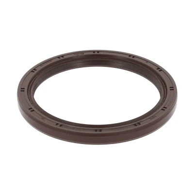 Afbeelding van Mann Filter Luchtfilter C 24 820