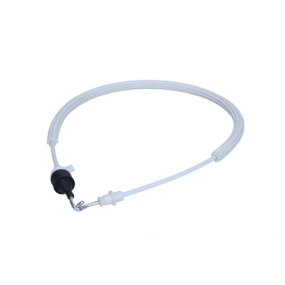 Afbeelding van Deurhendelbediening MAXGEAR 32 0780
