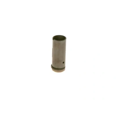 Afbeelding van Pakkingset, injectiepomp BOSCH 1 467 045 028