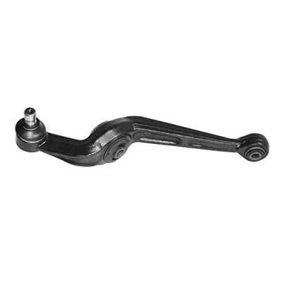 Afbeelding van SKF Draagarm VKDS 323074 B