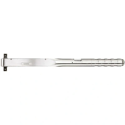 Afbeelding van Gedore Momentsleutel dremometer bl 1/2&quot; 20 120 nm 8566 01